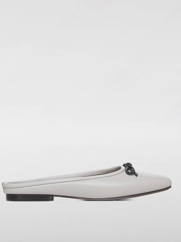 Ballet flats woman Brunello Cucinelli - BRUNELLO CUCINELLI - BALAAN 1