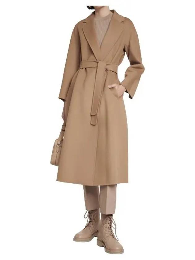 S Esturia coat 045 - MAX MARA - BALAAN 3