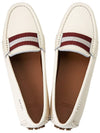 LADYES 17 2 Women s Driving Shoes - BALLY - BALAAN 2