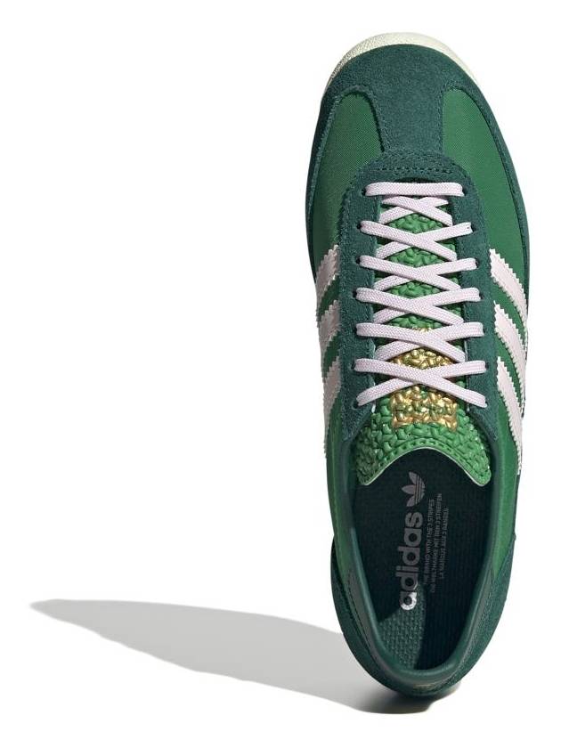 Adidas Originals Sneakers 2 - ADIDAS ORIGINALS - BALAAN 5