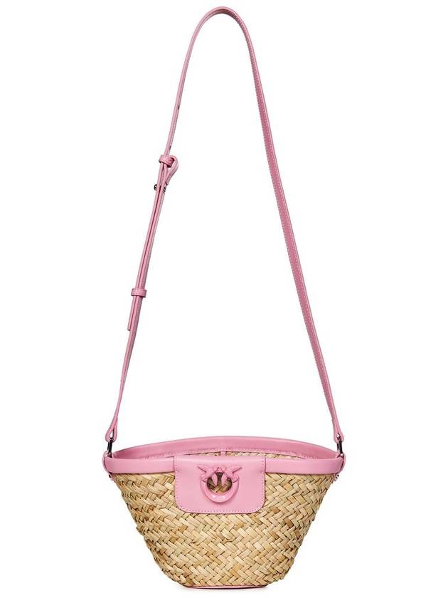 Pinko Bags.. - PINKO - BALAAN 5