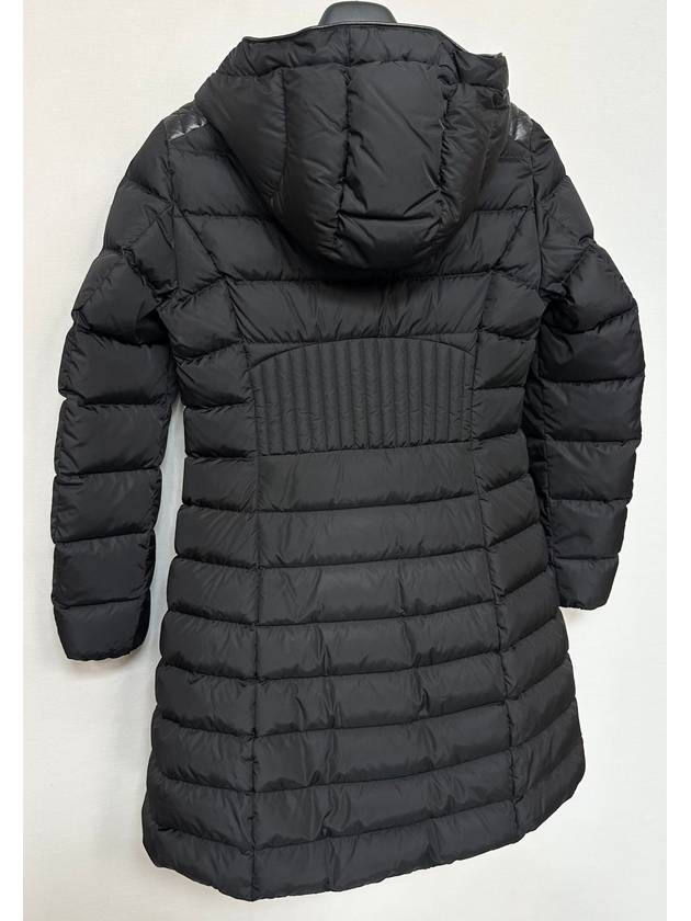 Taleb long padding 2 - MONCLER - BALAAN 6