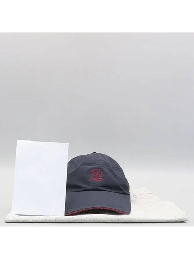 Hat Fashion Accessories - BRUNELLO CUCINELLI - BALAAN 1