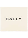 Men's card wallet PNT C CARD CASE 8D4 - BALLY - BALAAN 7