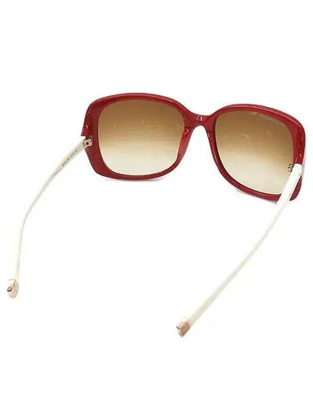 DQ0034 Sunglasses - DSQUARED2 - BALAAN 4