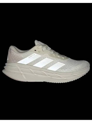 Adistar 3 W ID6164 Domestic product GQDO24081420117 - ADIDAS - BALAAN 1