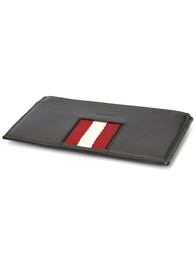 BYTHOM HP 901 Men s Business Card Wallet - BALLY - BALAAN 3