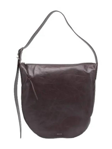 bag tote handbag - JIL SANDER - BALAAN 1