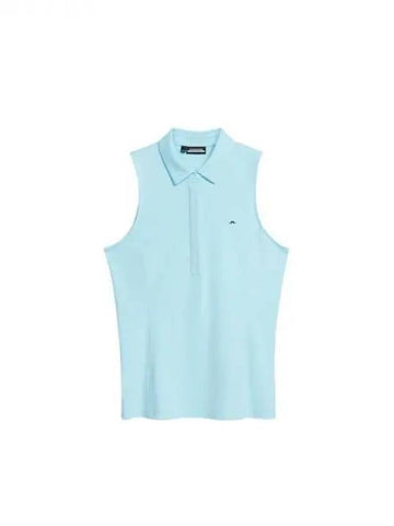 Golf Women s Dena Sleeveless Top Atomizer GWJ09009O501 Domestic Product - J.LINDEBERG - BALAAN 1