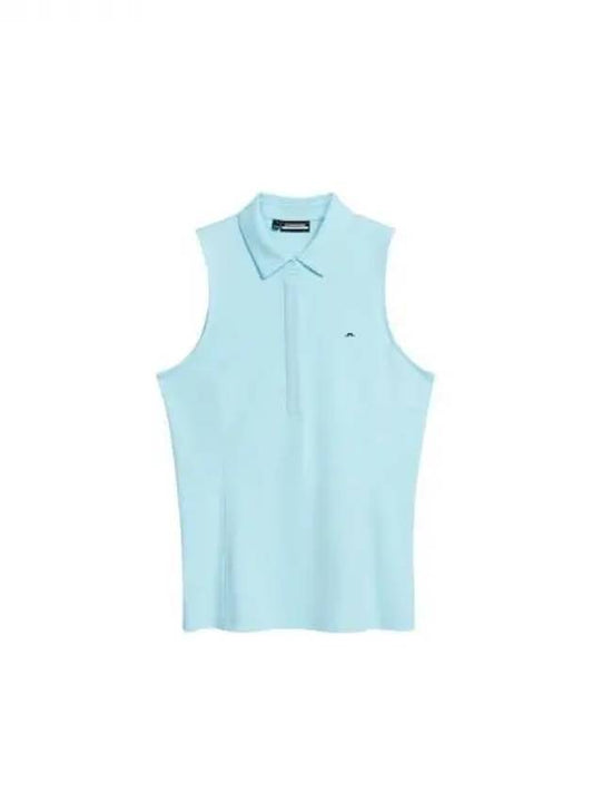 Golf Women s Dena Sleeveless Top Atomizer GWJ09009O501 Domestic Product - J.LINDEBERG - BALAAN 1