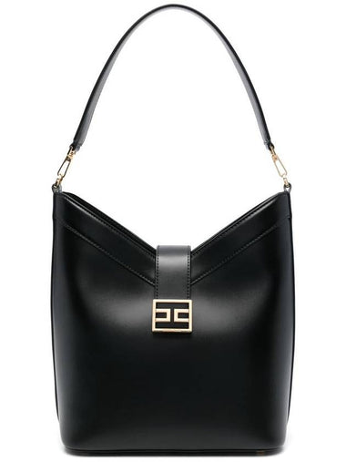 Elisabetta Franchi  Bags - ELISABETTA FRANCHI - BALAAN 1