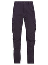 C P Company Trousers - CP COMPANY - BALAAN 1