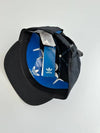 Hat GN2265 0 BLACK Black - ADIDAS - BALAAN 5