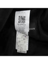 Smith Market Armani B4G370 Jacket Men s Clothing - GIORGIO ARMANI - BALAAN 5