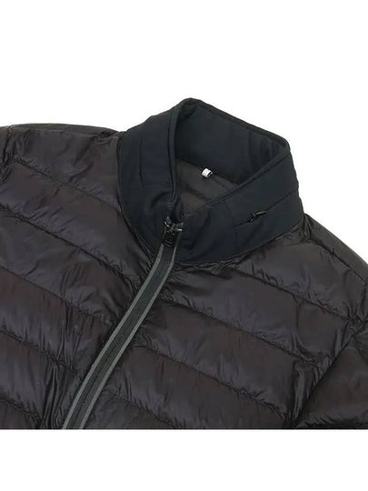 Smith Market LAURENCE Jacket Men s Clothing - MONCLER - BALAAN 2