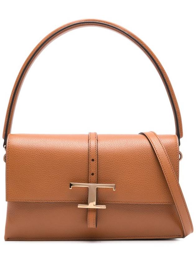 ACCESSORI DONNA BORSA - TOD'S - BALAAN 1