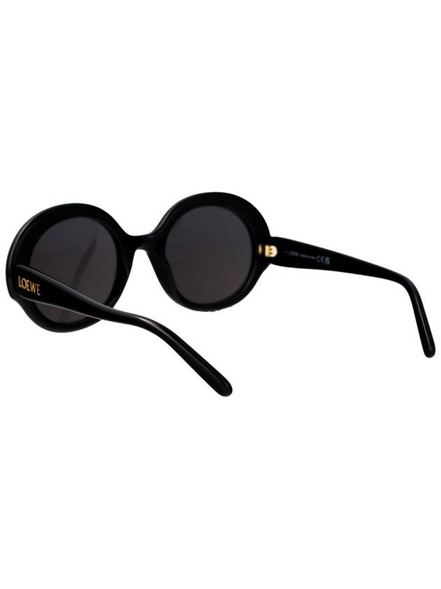 Loewe Sunglasses - LOEWE - BALAAN 3