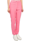 Women's Elle Golf Pants - J.LINDEBERG - BALAAN 4