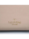 WW2P0Q47BOL Half Wallet - VALENTINO - BALAAN 5