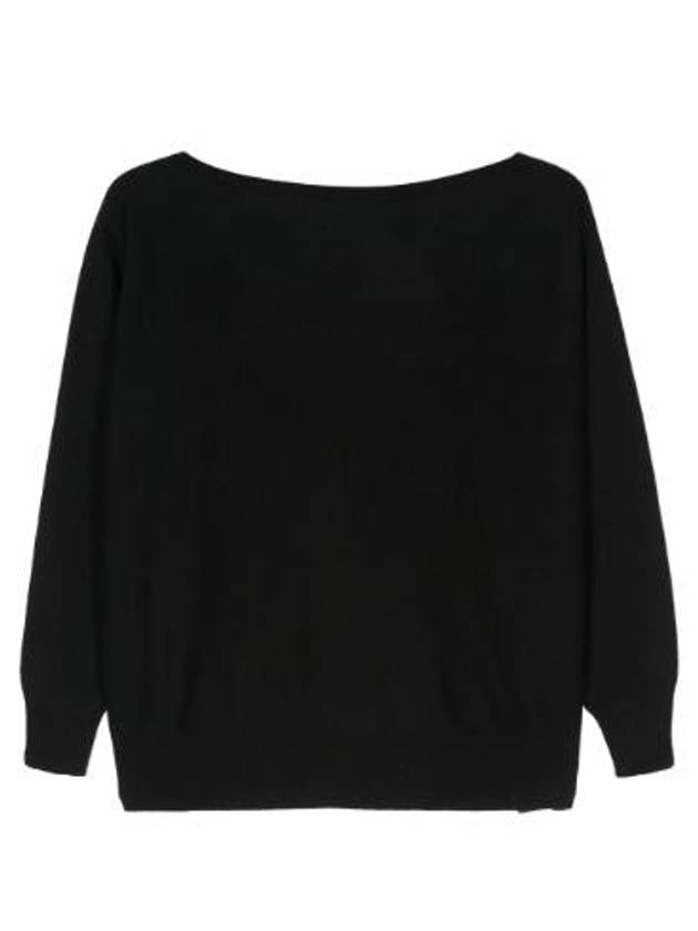 D.Exterior Sweaters - D.EXTERIOR - BALAAN 3