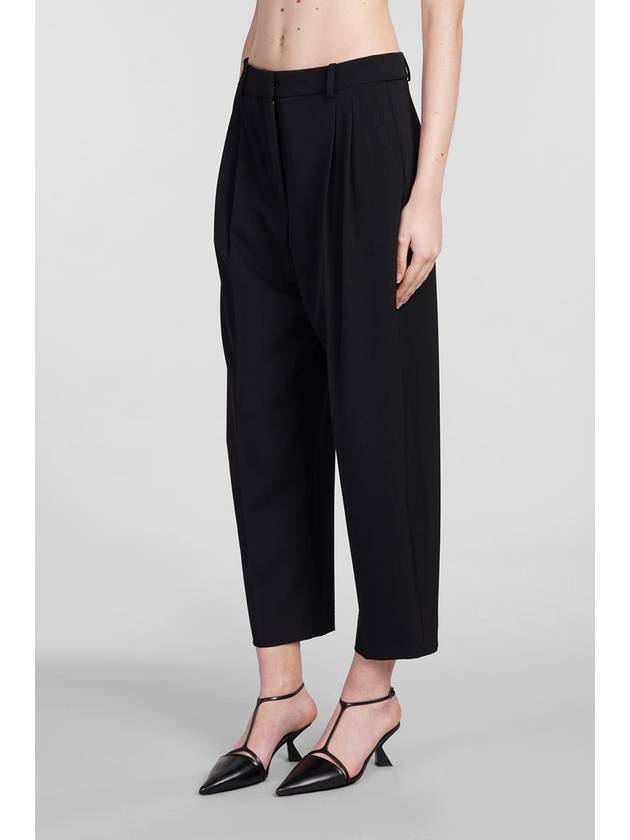 Stella McCartney Pants - STELLA MCCARTNEY - BALAAN 4