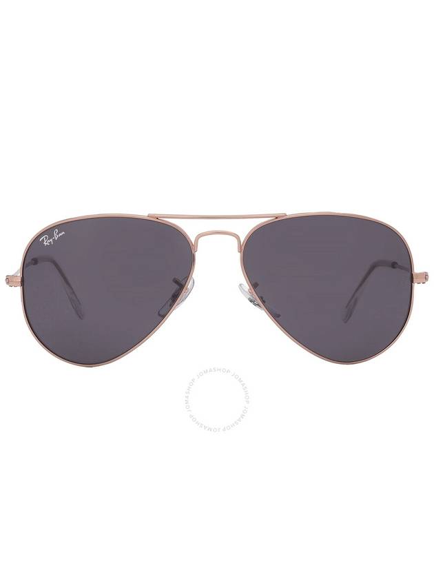 Aviator Classic Sunglasses RB30259202B1 - RAY-BAN - BALAAN 2