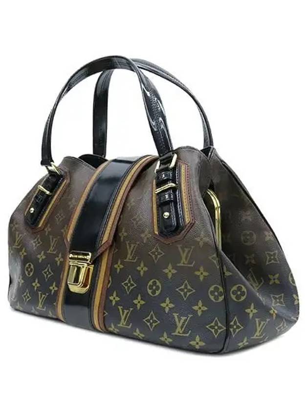 M95579 Tote Bag - LOUIS VUITTON - BALAAN 3