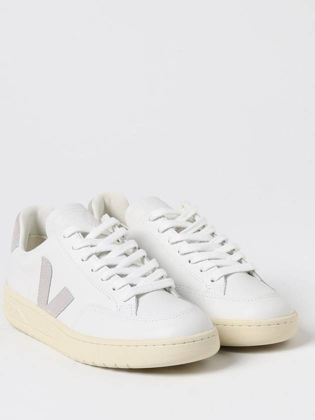 Sneakers men Veja - VEJA - BALAAN 2