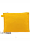 women clutch bag - HERMES - BALAAN 10