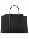 Georges Tote MM M23153 - LOUIS VUITTON - BALAAN 4