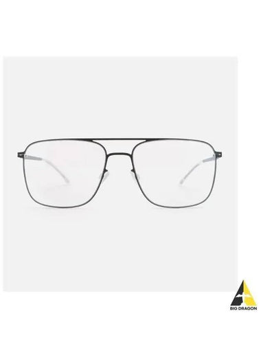 TOBI C335 LITE Collection - MYKITA - BALAAN 1