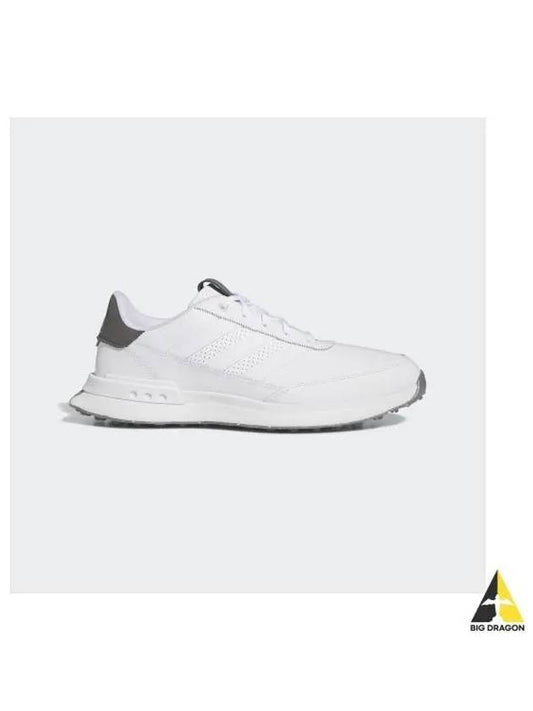 adidas GOLF S2G SL LEATHER 24 IF0298 - ADIDAS GOLF - BALAAN 1