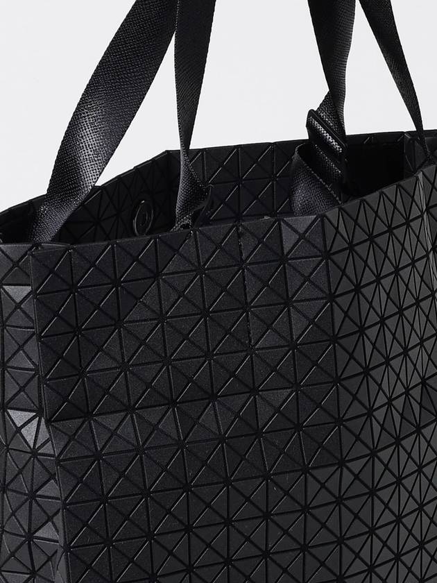 Borsa uomo Bao Bao Issey Miyake - ISSEY MIYAKE - BALAAN 4