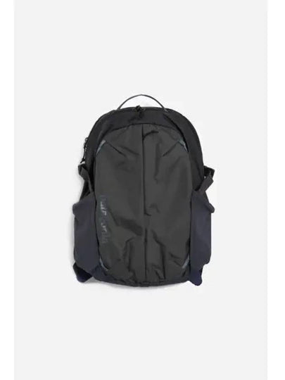 Refugio Backpack Smother Blue - PATAGONIA - BALAAN 2