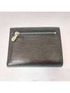 women s wallet - LOUIS VUITTON - BALAAN 5