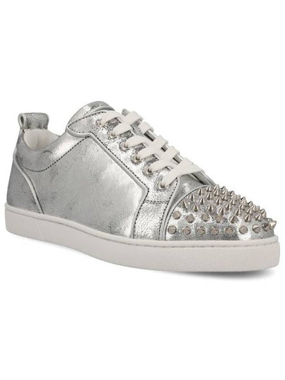 Christian Louboutin Sneakers - CHRISTIAN LOUBOUTIN - BALAAN 2