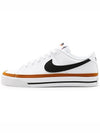 Women s Court Royal Next sneakers - NIKE - BALAAN 5