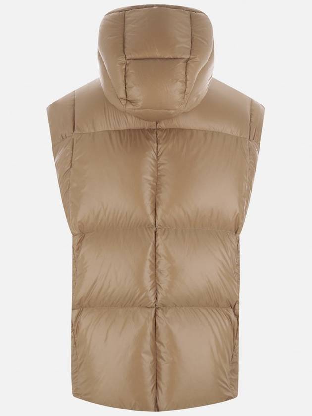 Jil Sander Jackets - JIL SANDER - BALAAN 2