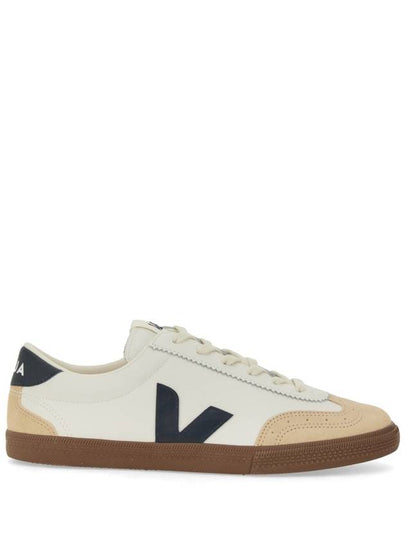 VOLLEYBALL SNEAKER - VEJA - BALAAN 2