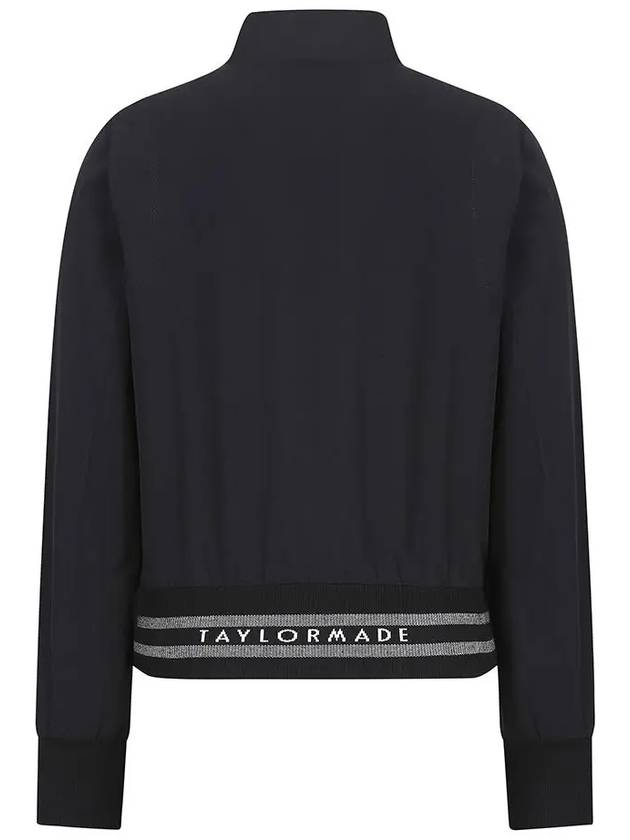 Women s Make Fit Jumper TWJUM7101 199 - TAYLORMADE - BALAAN 9