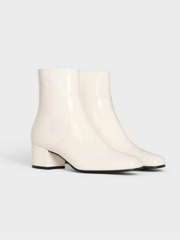 C line Boots - CELINE - BALAAN 2