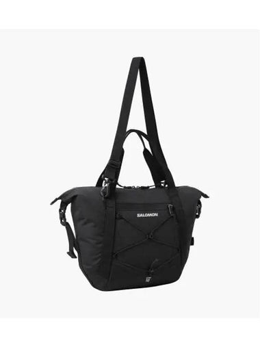 Ultimo 10L 2 way bag LC2587000 - SALOMON - BALAAN 1