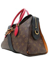 M41454 2 WAY bag - LOUIS VUITTON - BALAAN 3