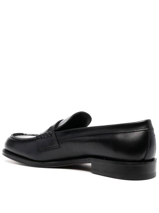 DSQUARED2 BEAU LOAFER - DSQUARED2 - BALAAN 3