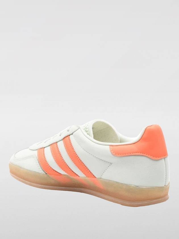 Shoes men Adidas Originals - ADIDAS ORIGINALS - BALAAN 3