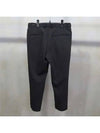 Smith Market DK Y Black Pants Men s Clothing - DKNY - BALAAN 4