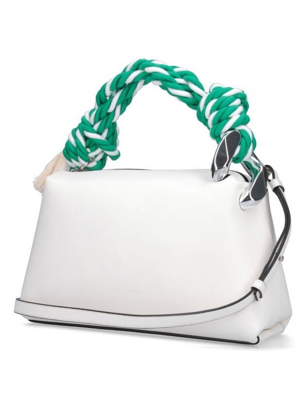 J.W.Anderson Bags - JW ANDERSON - BALAAN 2