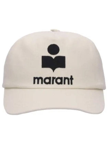 cap hat - ISABEL MARANT - BALAAN 1