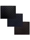 Men's wallet 260987 Microshima 3 types - GUCCI - BALAAN 1