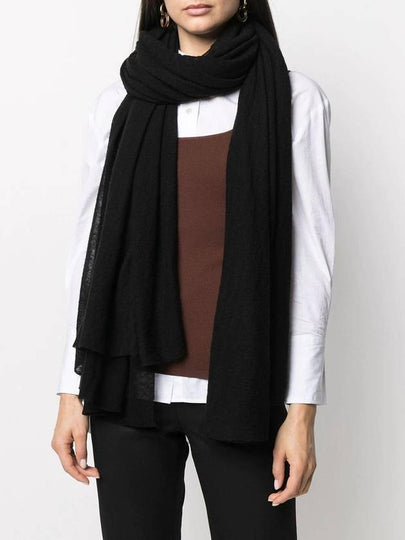 BOTTO GIUSEPPE lightweight cashmere scarf - BOTTO GIUSEPPE - BALAAN 2